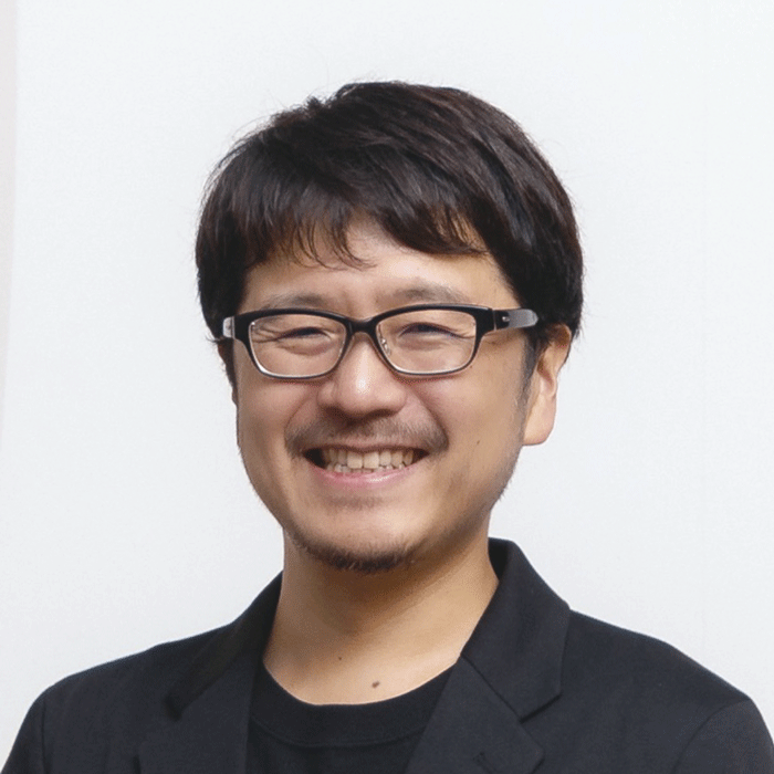 川島 壮史 氏