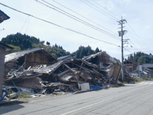 08　住宅の自然災害被害をゼロへ