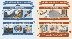 09　家庭内事故ゼロを目指そう