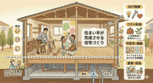 14 中途半端な状態で供給しよう