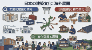 28 日本の“住”を輸出しよう